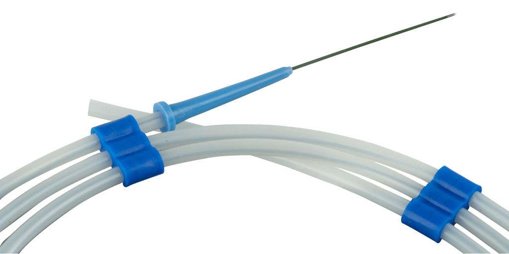 straight tip guidewire in india