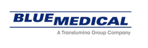 Blue Medical, Netherlands - Translumina group company