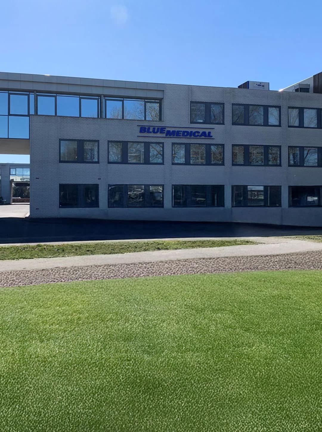 BMD-factory-mobile