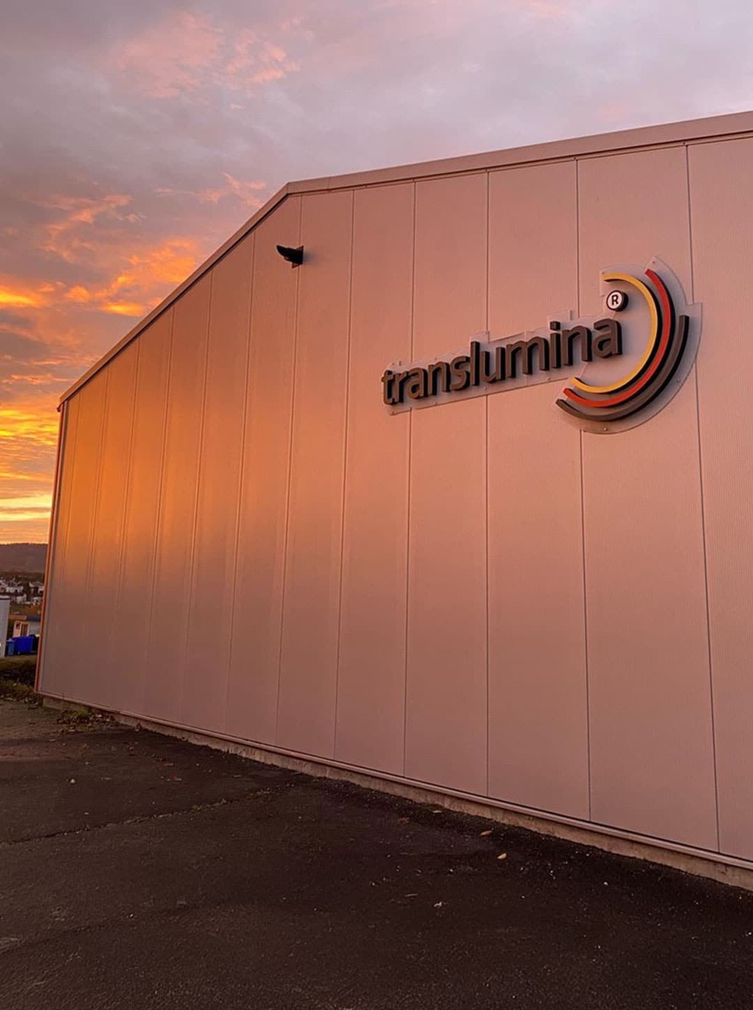 trans-germany-mobile