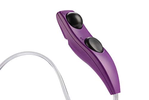 cvi_angiotouch_hand_controller