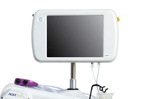 cvi_touchscreen_monitor