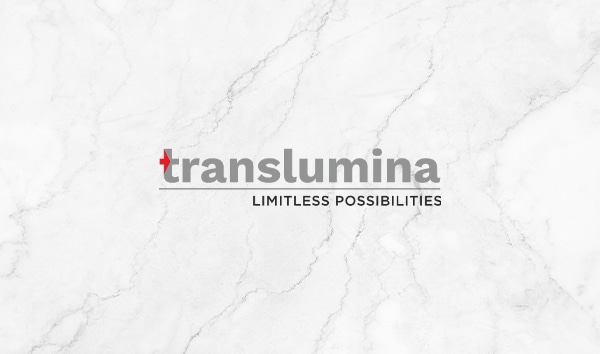 (c) Translumina.com