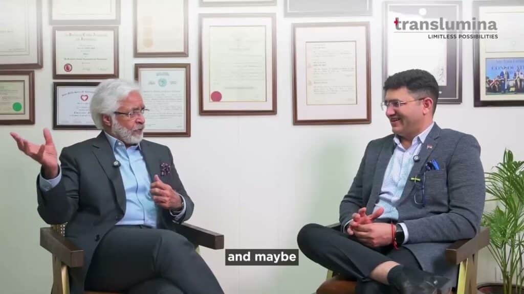 Podcast Highlight: The Evolving Role of Drug-Coated Balloons in Interventional Cardiology