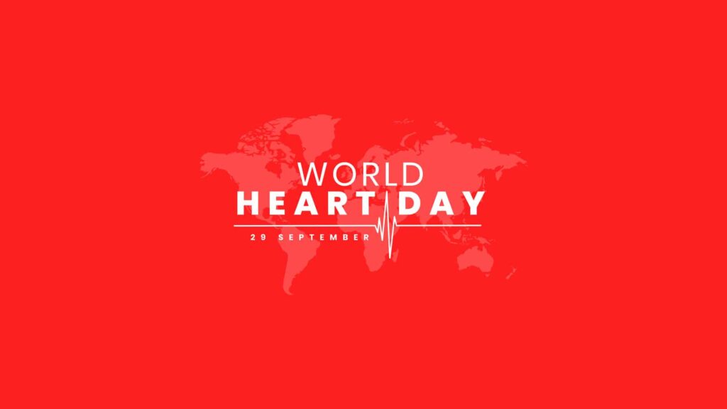 Translumina cardiovascular education event