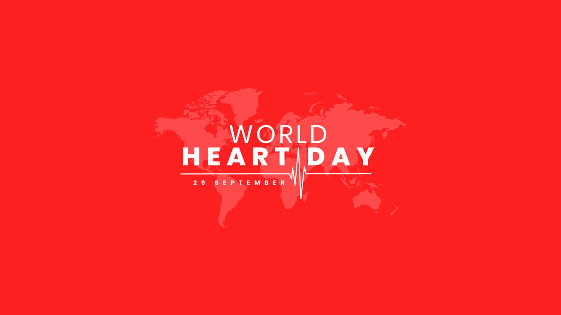 Translumina cardiovascular education event